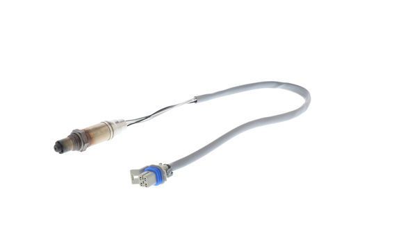 Lambda jutiklis BOSCH F 00H L00 362