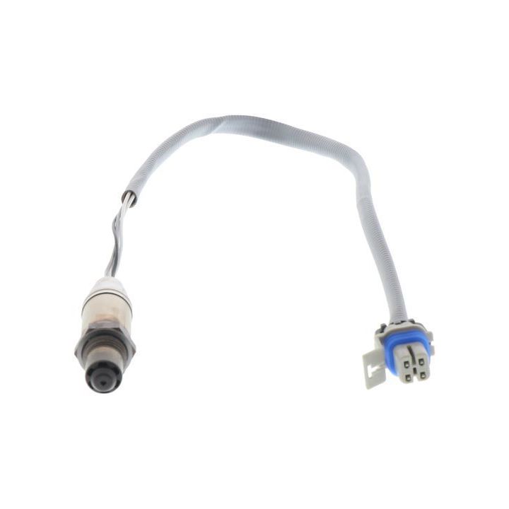 Lambda jutiklis BOSCH F 00H L00 362