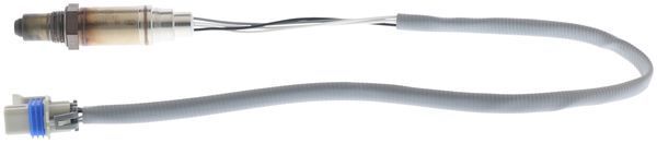 Lambda jutiklis BOSCH F 00H L00 362