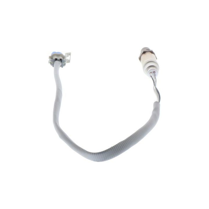 Lambda jutiklis BOSCH F 00H L00 362