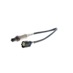 Lambda jutiklis BOSCH F 00H L00 364