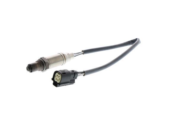 Lambda jutiklis BOSCH F 00H L00 364