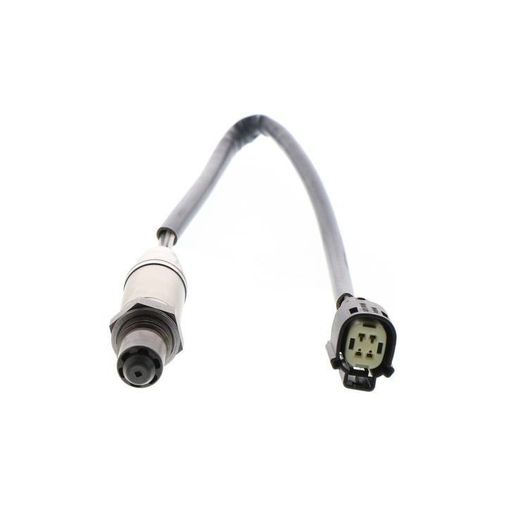 Lambda jutiklis BOSCH F 00H L00 364