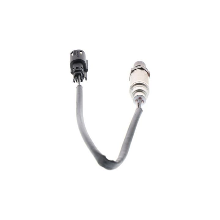 Lambda jutiklis BOSCH F 00H L00 364