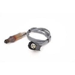 Lambda jutiklis BOSCH F 00H L00 365