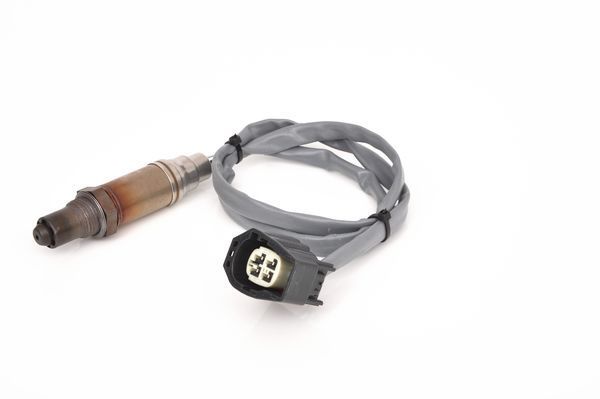 Lambda jutiklis BOSCH F 00H L00 365