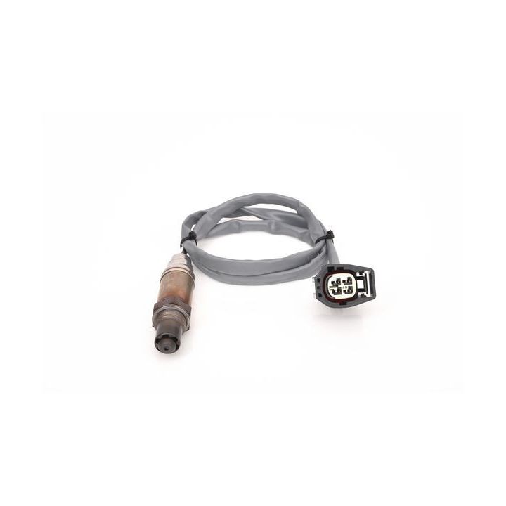 Lambda jutiklis BOSCH F 00H L00 365