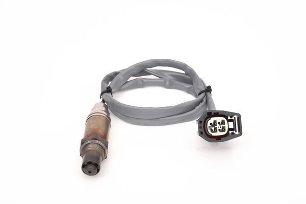 Lambda jutiklis BOSCH F 00H L00 365