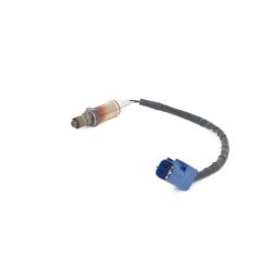 Lambda jutiklis BOSCH F 00H L00 379