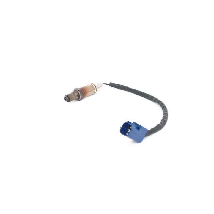 Lambda jutiklis BOSCH F 00H L00 379