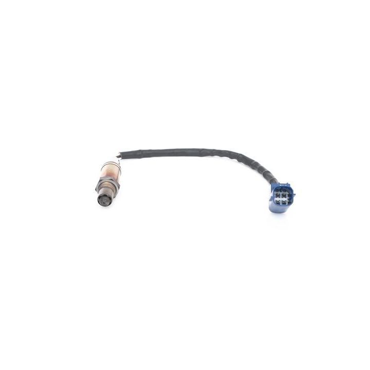 Lambda jutiklis BOSCH F 00H L00 379