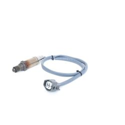 Lambda jutiklis BOSCH F 00H L00 384