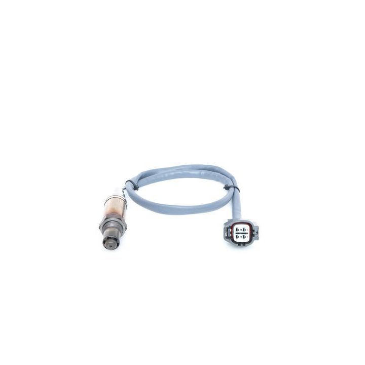 Lambda jutiklis BOSCH F 00H L00 384