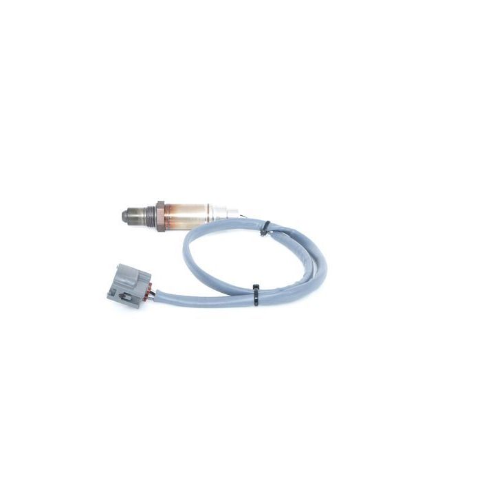 Lambda jutiklis BOSCH F 00H L00 384