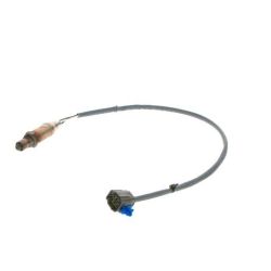 Lambda jutiklis BOSCH F 00H L00 385