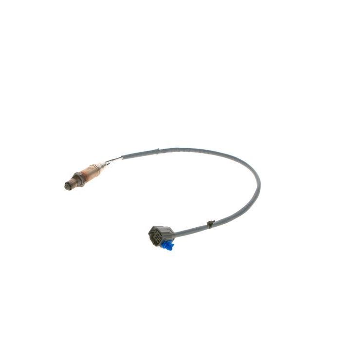 Lambda jutiklis BOSCH F 00H L00 385