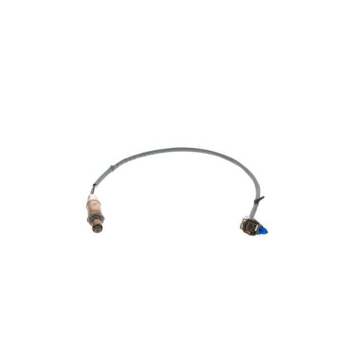 Lambda jutiklis BOSCH F 00H L00 385