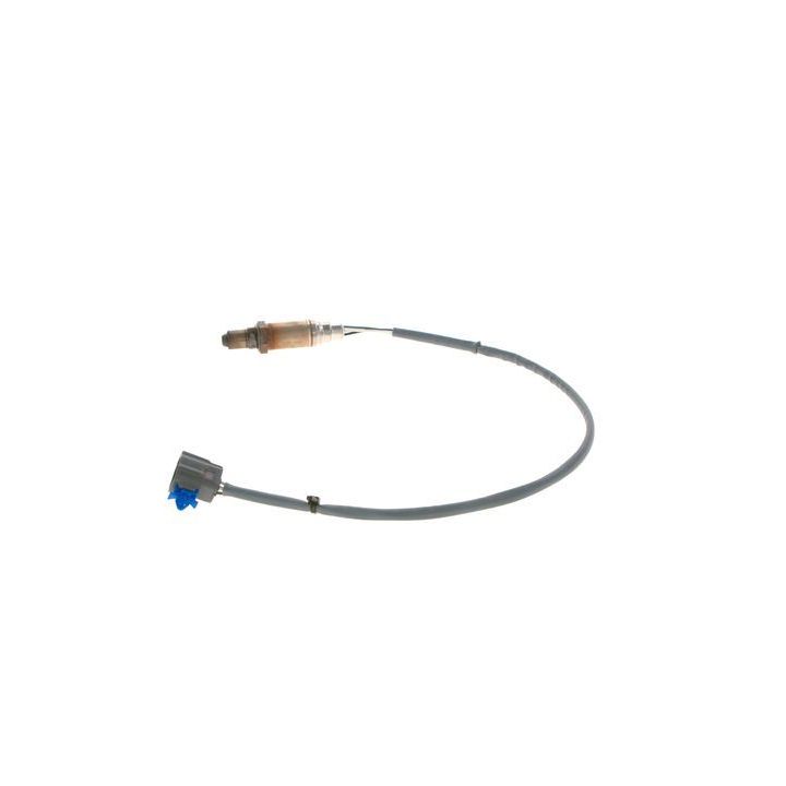 Lambda jutiklis BOSCH F 00H L00 385