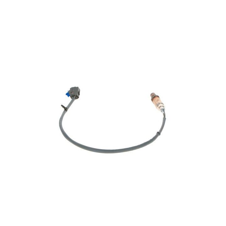 Lambda jutiklis BOSCH F 00H L00 385
