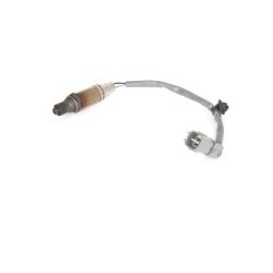 Lambda jutiklis BOSCH F 00H L00 397