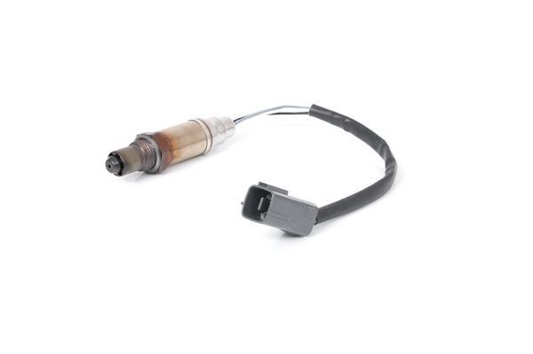 Lambda jutiklis BOSCH F 00H L00 398