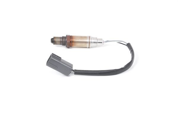 Lambda jutiklis BOSCH F 00H L00 398