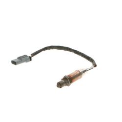 Lambda jutiklis BOSCH F 00H L00 410