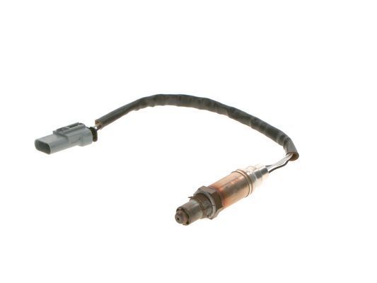 Lambda jutiklis BOSCH F 00H L00 410