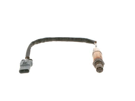 Lambda jutiklis BOSCH F 00H L00 410