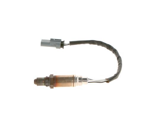 Lambda jutiklis BOSCH F 00H L00 410