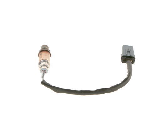Lambda jutiklis BOSCH F 00H L00 410