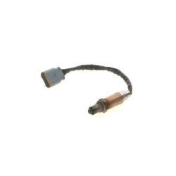 Lambda jutiklis BOSCH F 00H L00 444
