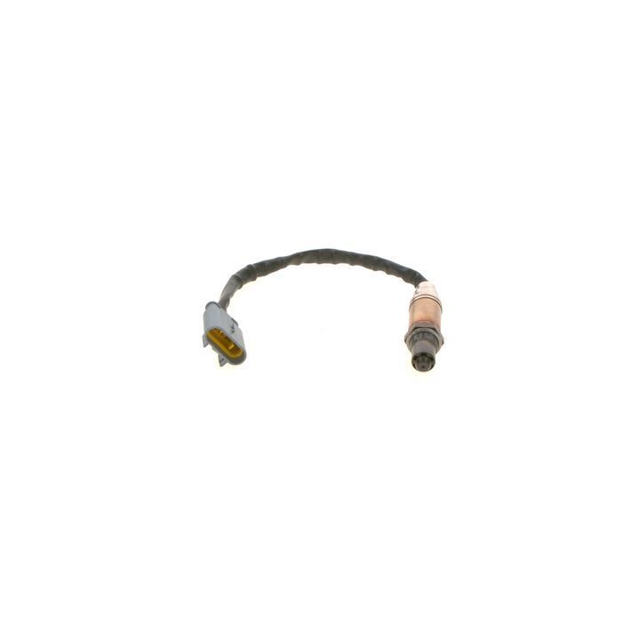 Lambda jutiklis BOSCH F 00H L00 444