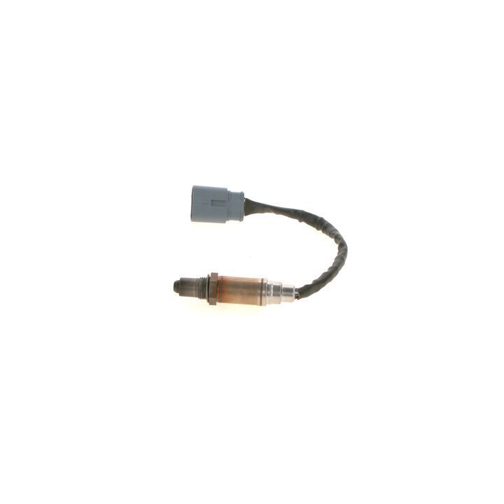 Lambda jutiklis BOSCH F 00H L00 444