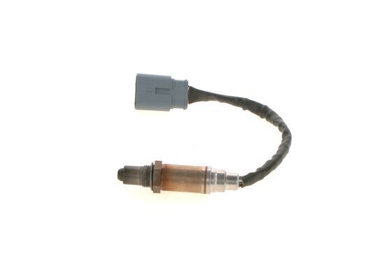 Lambda jutiklis BOSCH F 00H L00 444