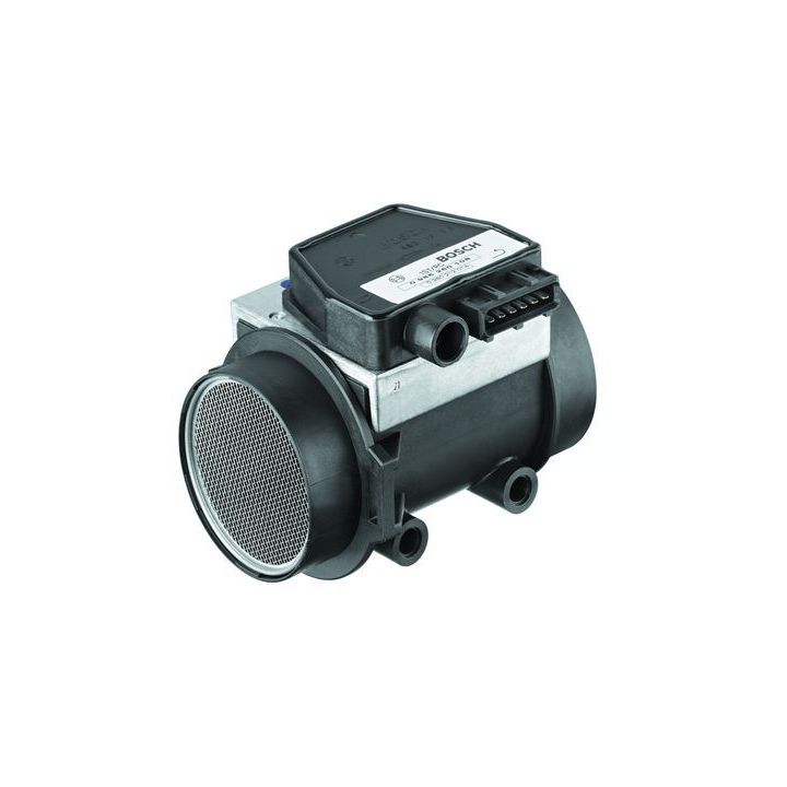 Oro masės jutiklis BOSCH 0 280 212 007