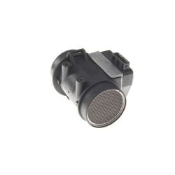 Oro masės jutiklis BOSCH 0 280 212 024