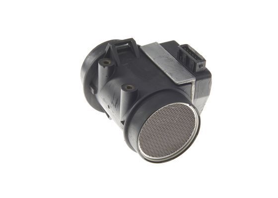 Oro masės jutiklis BOSCH 0 280 212 024