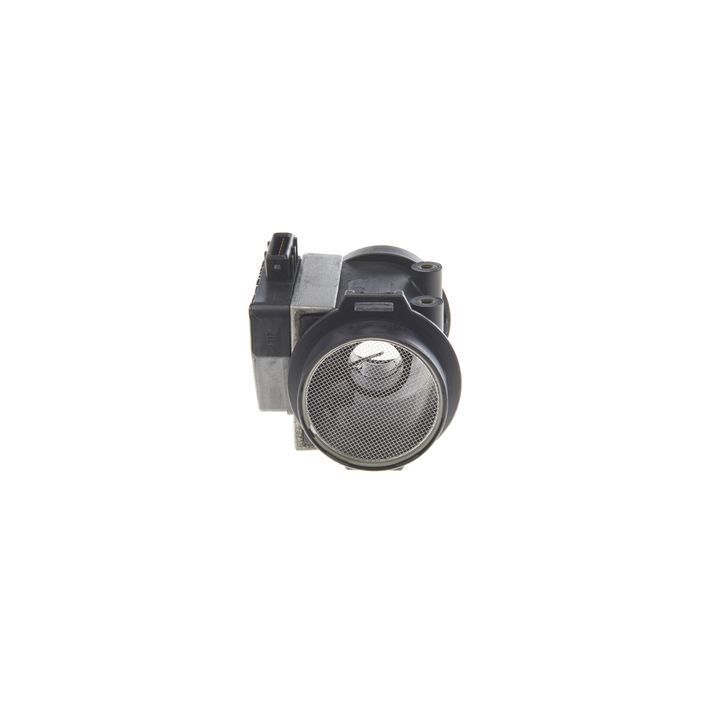 Oro masės jutiklis BOSCH 0 280 212 024