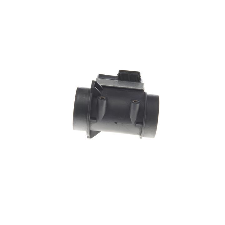 Oro masės jutiklis BOSCH 0 280 212 024