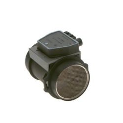 Oro masės jutiklis BOSCH 0 280 213 006