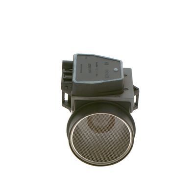 Oro masės jutiklis BOSCH 0 280 213 006