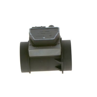 Oro masės jutiklis BOSCH 0 280 213 006