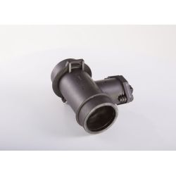 Oro masės jutiklis BOSCH 0 280 217 102