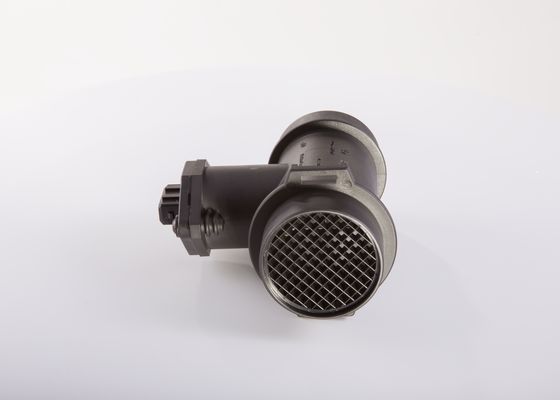 Oro masės jutiklis BOSCH 0 280 217 102