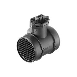 Oro masės jutiklis BOSCH 0 280 217 111