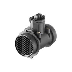 Oro masės jutiklis BOSCH 0 280 217 116