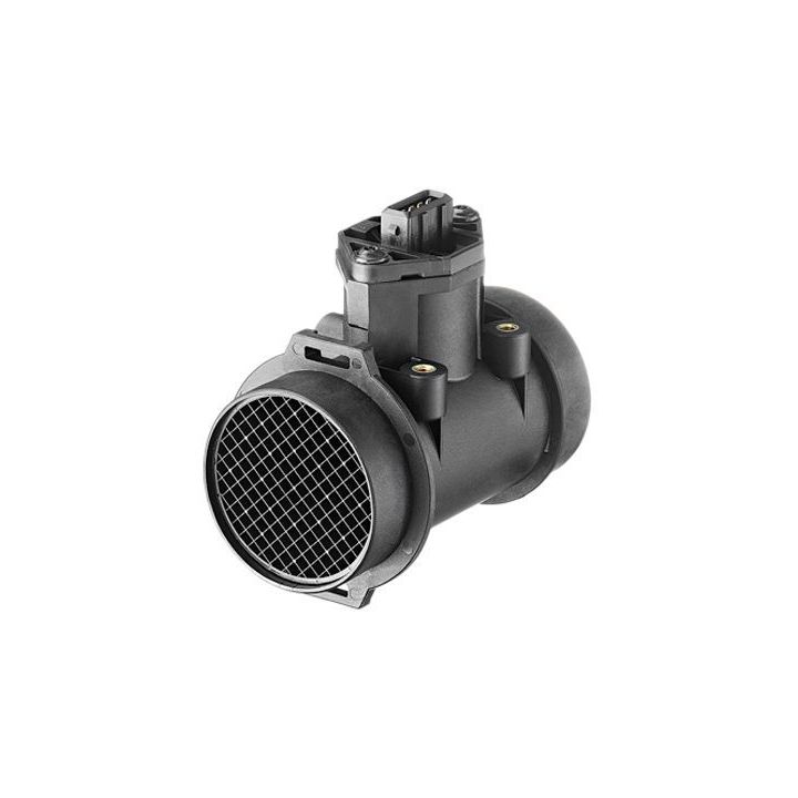 Oro masės jutiklis BOSCH 0 280 217 116