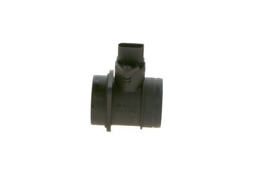 Oro masės jutiklis BOSCH 0 280 217 121