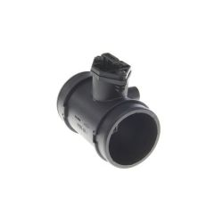 Oro masės jutiklis BOSCH 0 280 217 514